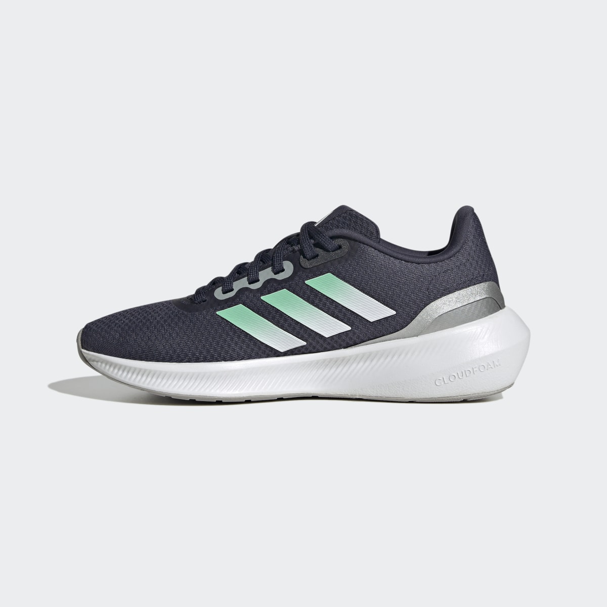 Adidas Chaussure Runfalcon 3. 7