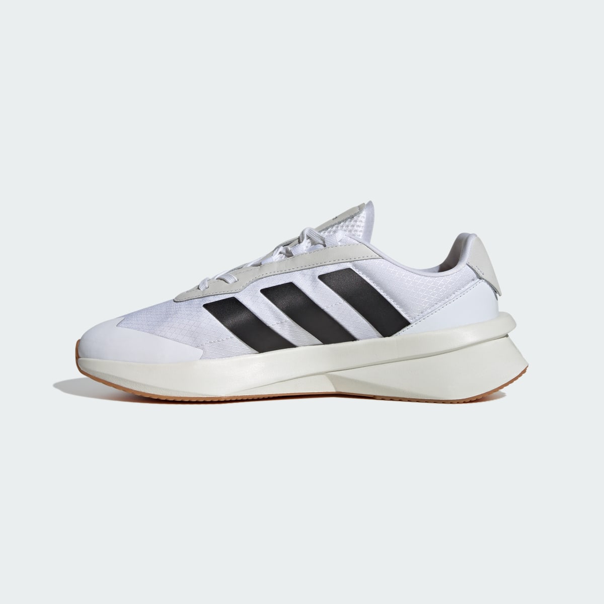 Adidas Buty Heawyn. 7