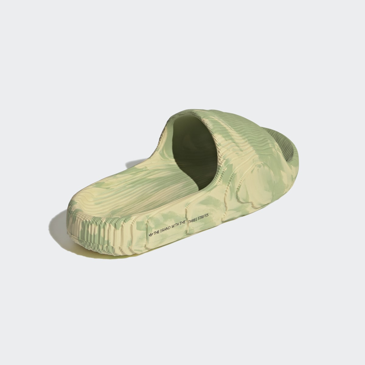 Adidas Sandalias Adilette 22. 6