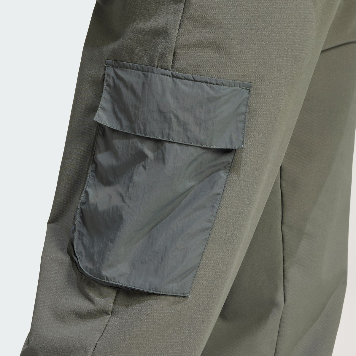 Adidas City Escape Premium Cargo Pants. 6