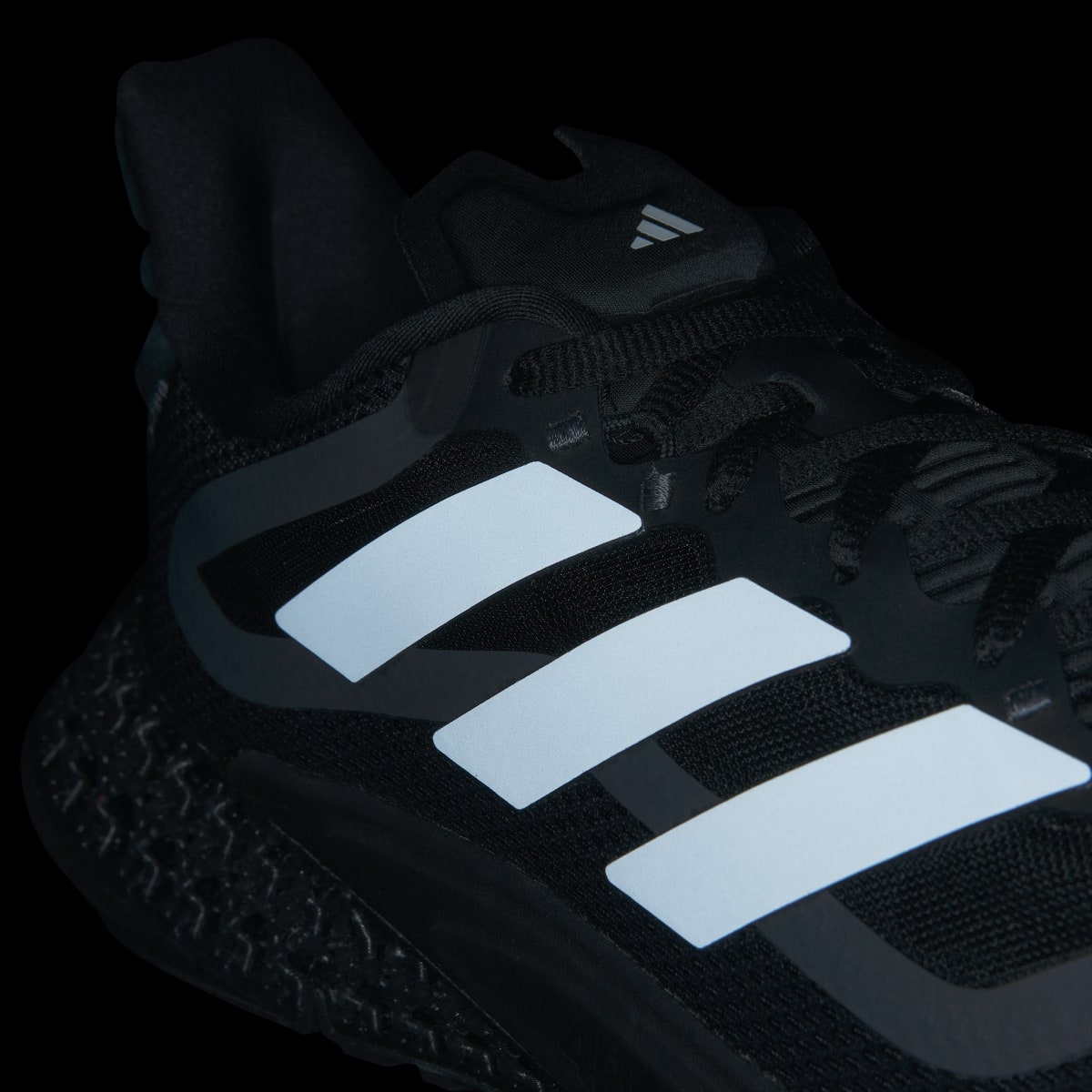 Adidas 4DFWD Pulse 2 running shoes. 12