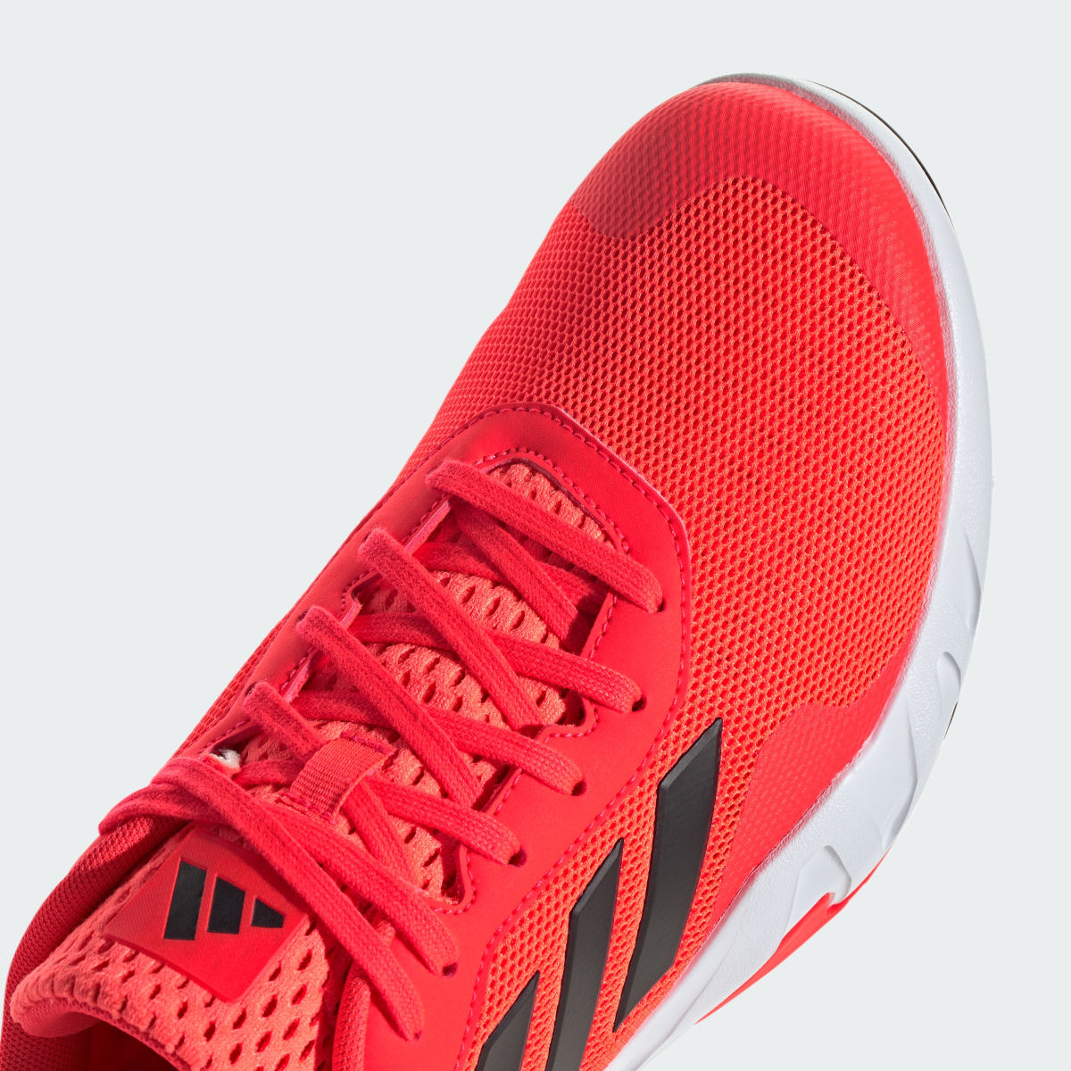 Adidas Chaussure Amplimove Trainer. 9