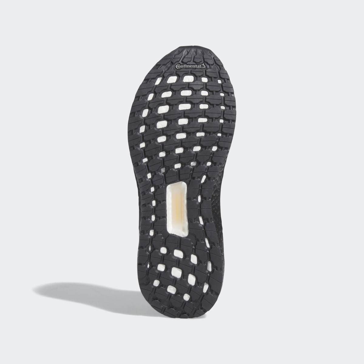 Adidas Chaussure Ultraboost 19.5 DNA Running Sportswear Lifestyle. 4