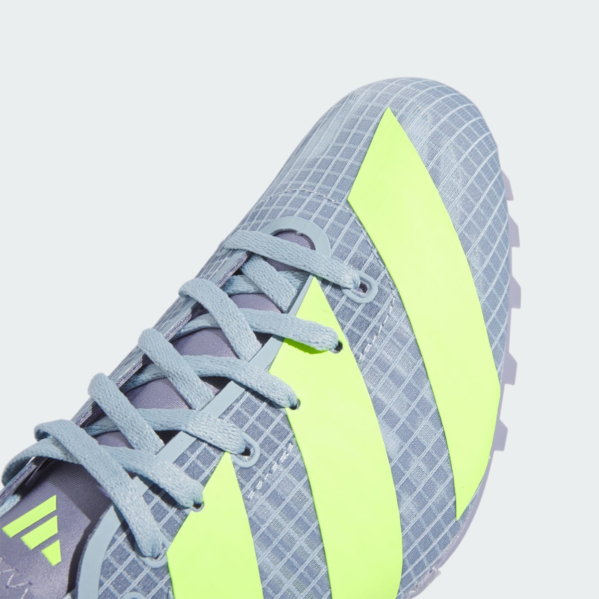 Adidas Zapatilla de atletismo Sprintstar. 9