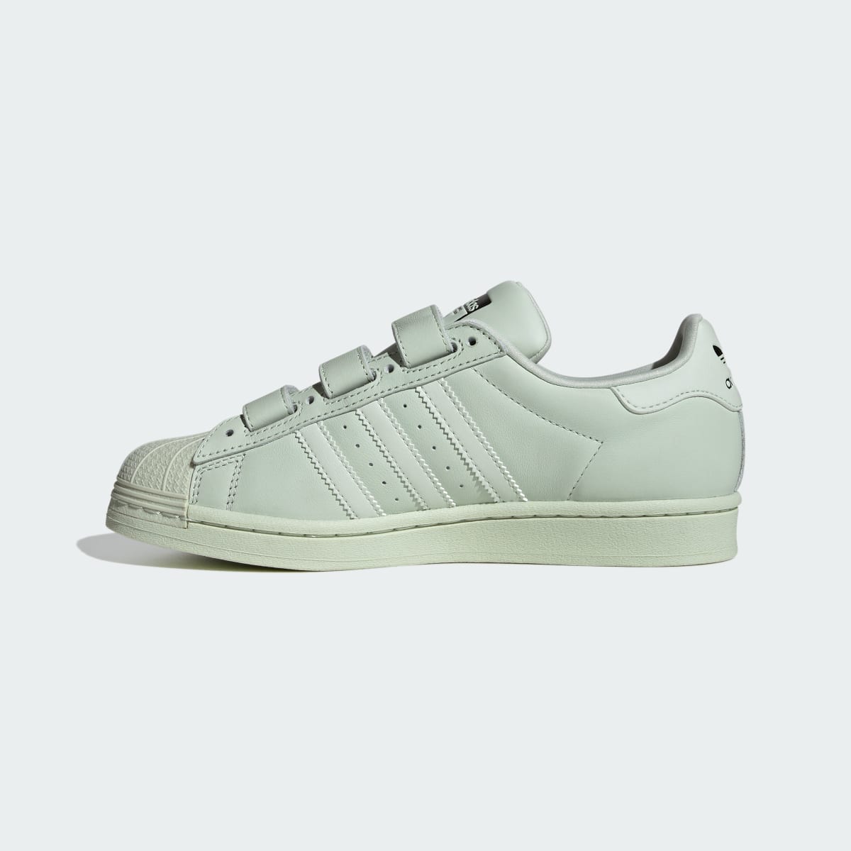 Adidas Chaussure Superstar x KSENIASCHNAIDER. 7