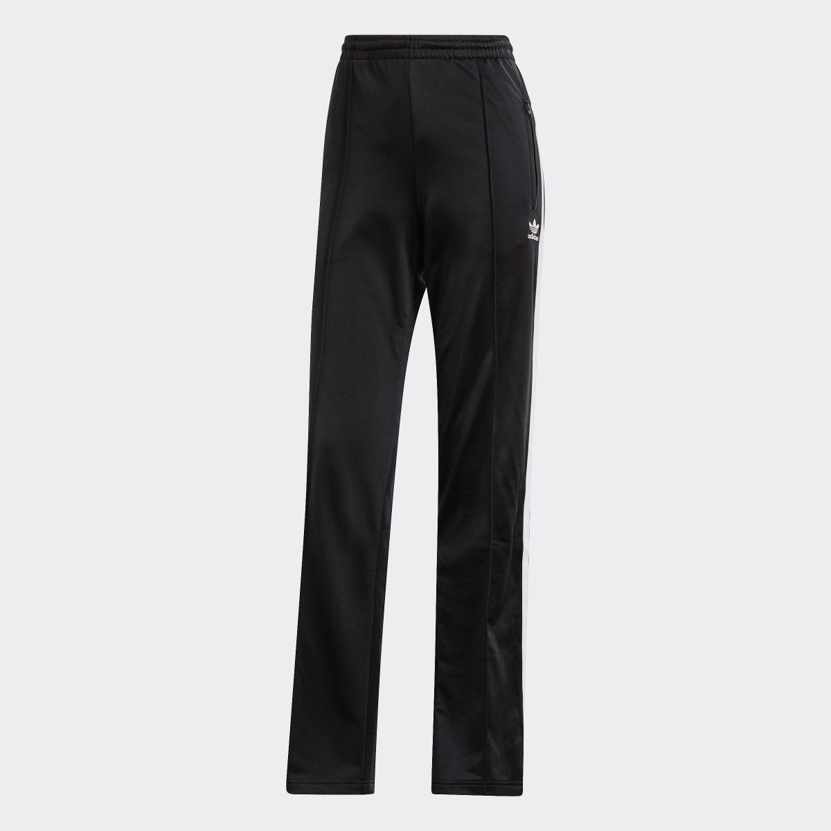 Adidas Pantalon de survêtement Adicolor Classics Firebird Primeblue. 4