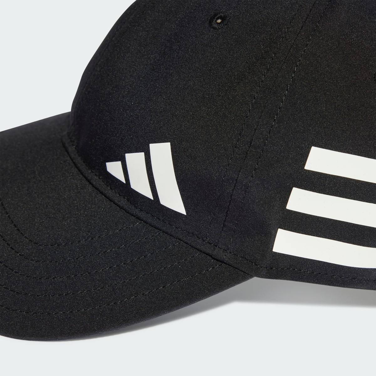 Adidas Cappellino da baseball Bold. 4