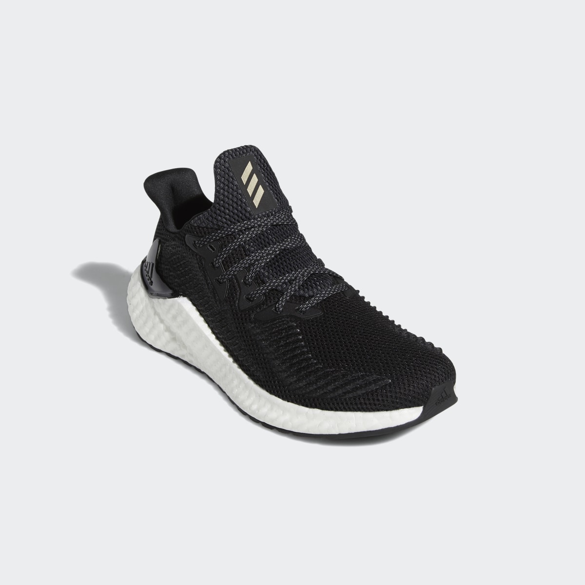 Adidas Chaussure Alphaboost. 6