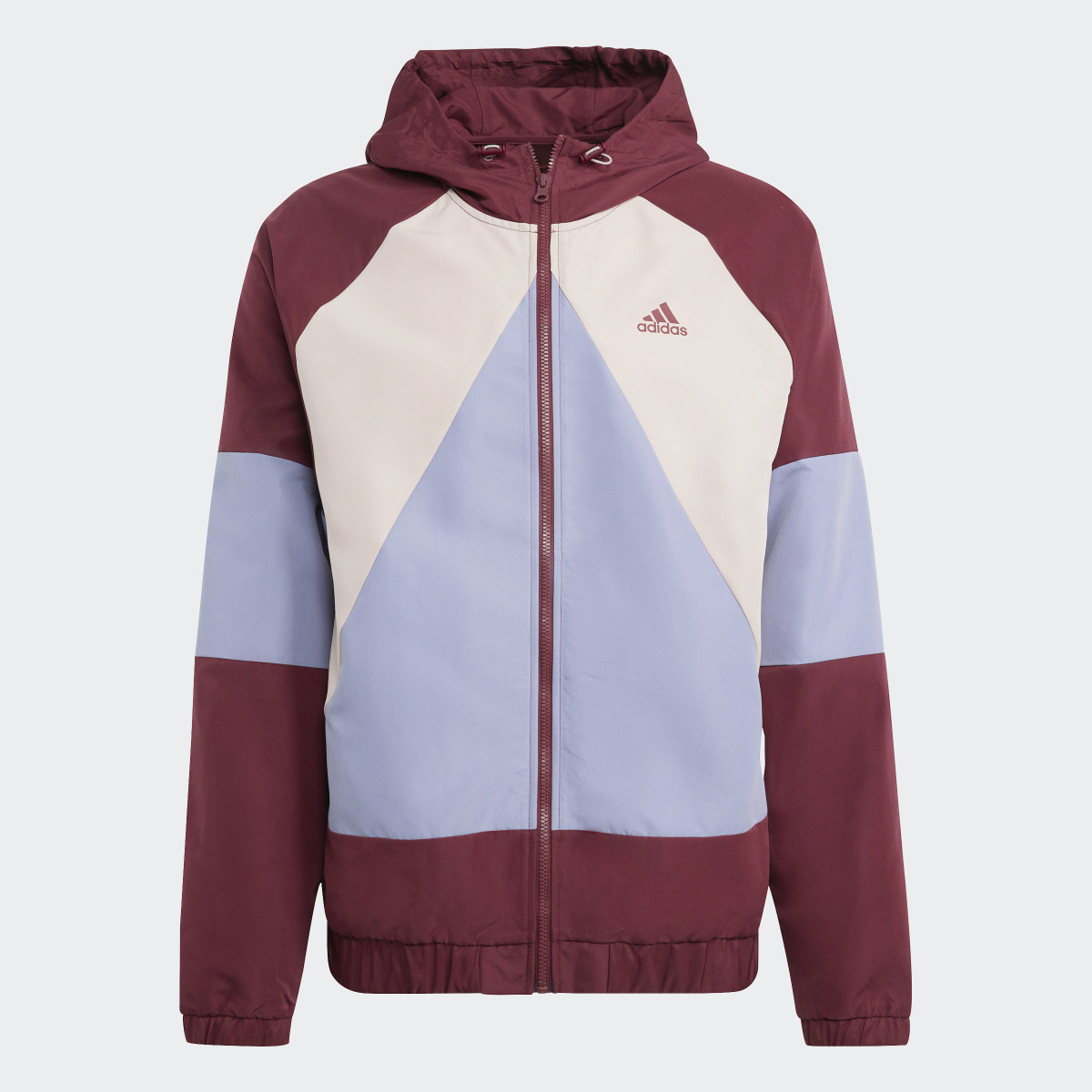 Adidas Colorblock Track Suit. 6 Adidas Colorblock Track Suit. 6