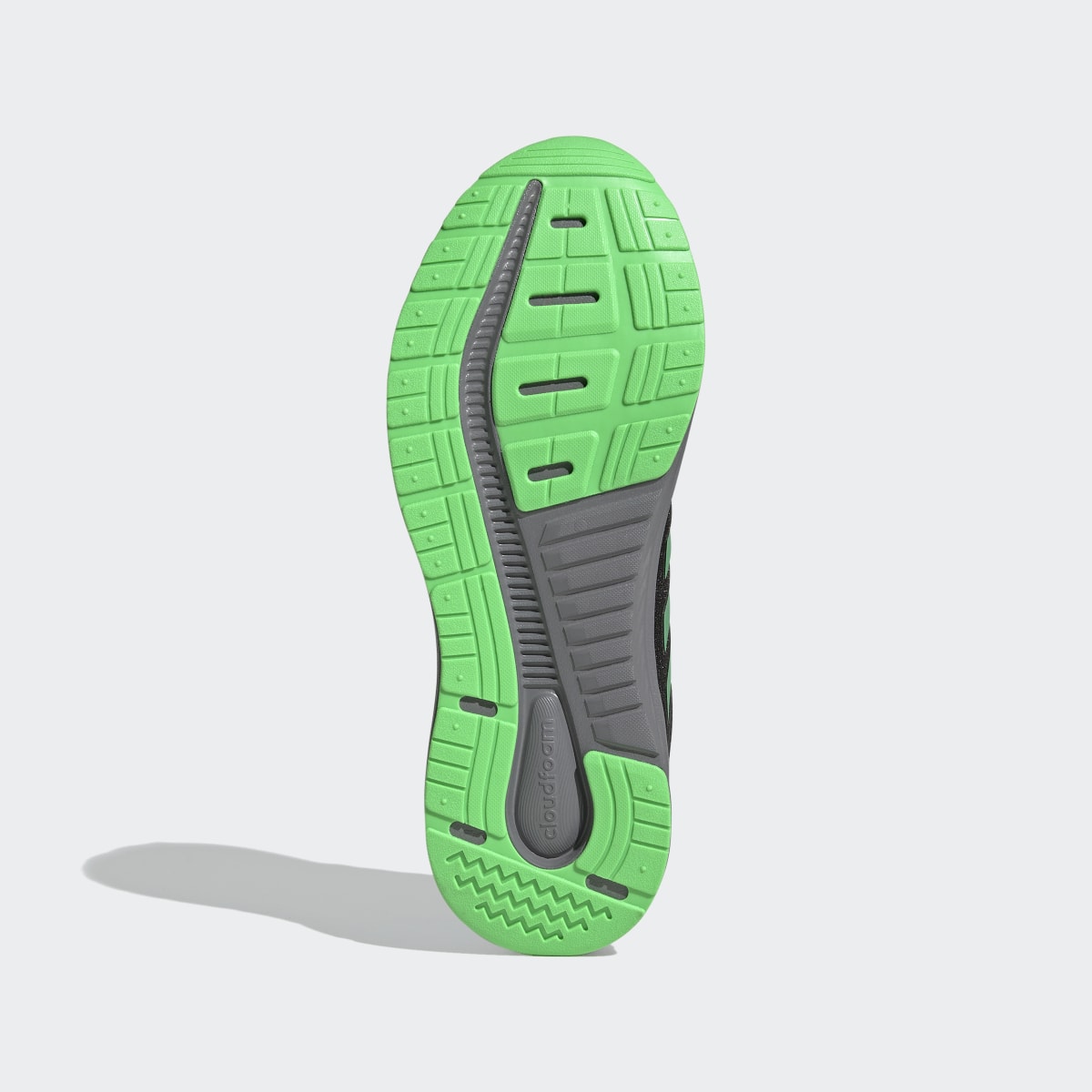 Adidas Zapatilla Galaxy 5. 4