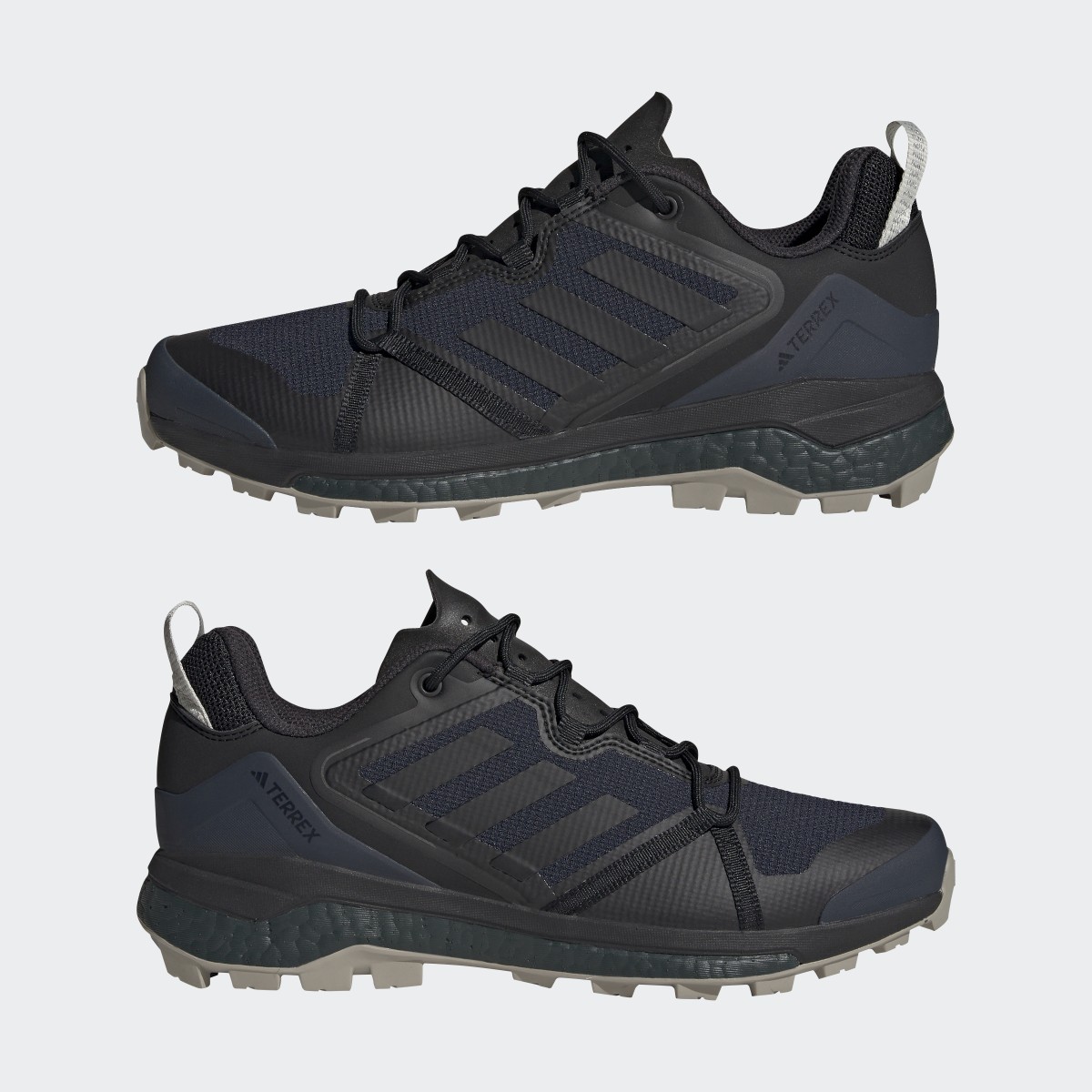 Adidas Sapatilhas Skychaser 2.0 TERREX Norse Projects. 8