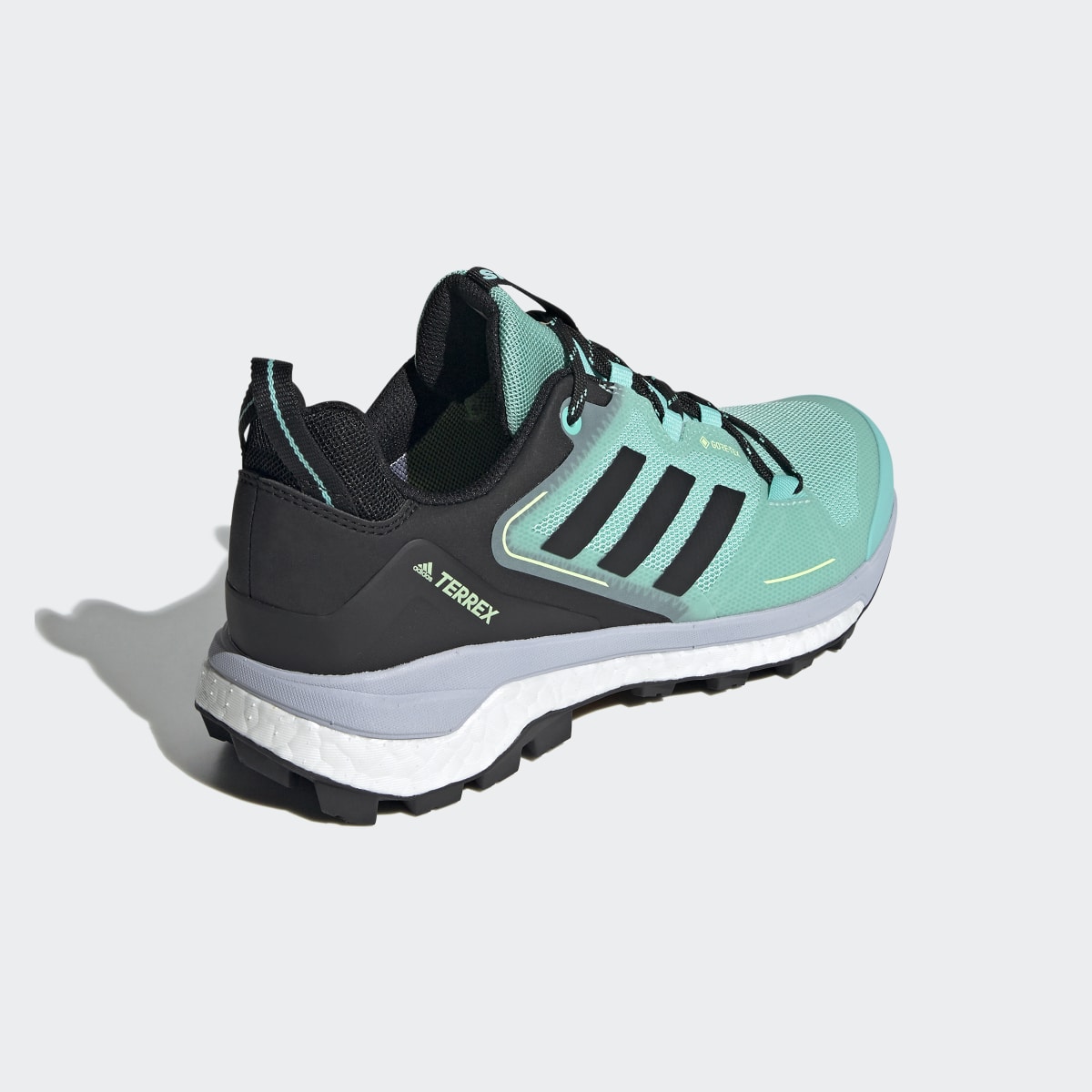 Adidas Sapatos de Caminhada GORE-TEX Skychaser 2.0 TERREX. 6