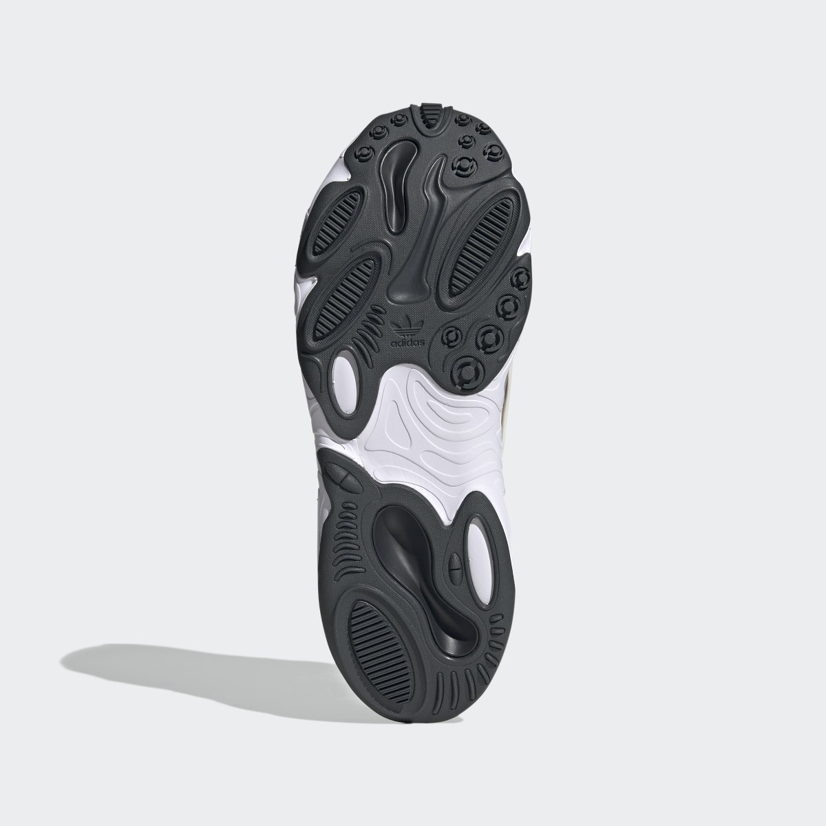 Adidas Oznova Schuh. 4