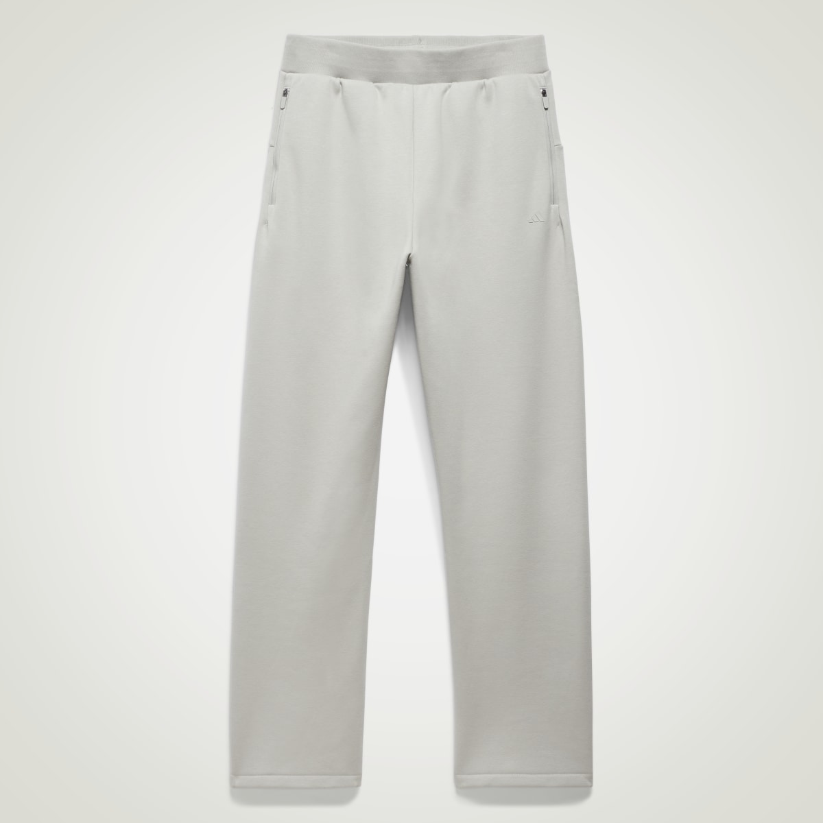 Adidas Pantaloni da allenamento adidas Basketball 001. 14