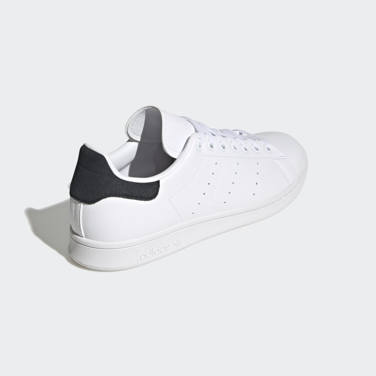 Adidas Stan Smith Shoes. 9