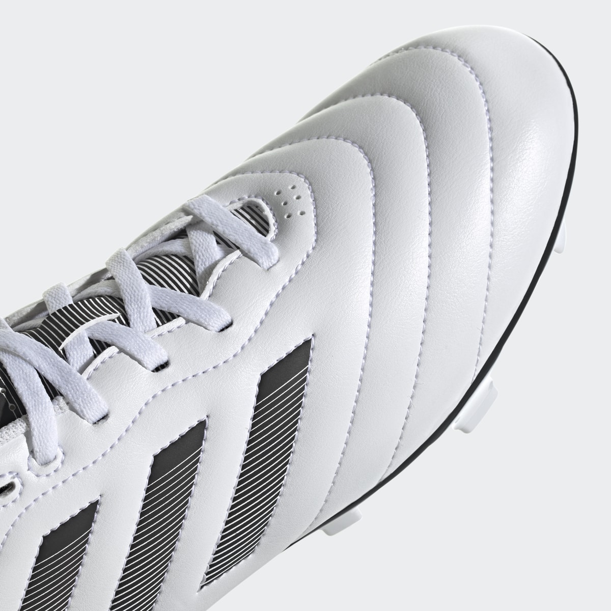 Adidas GOLETTO VIII FG. 8