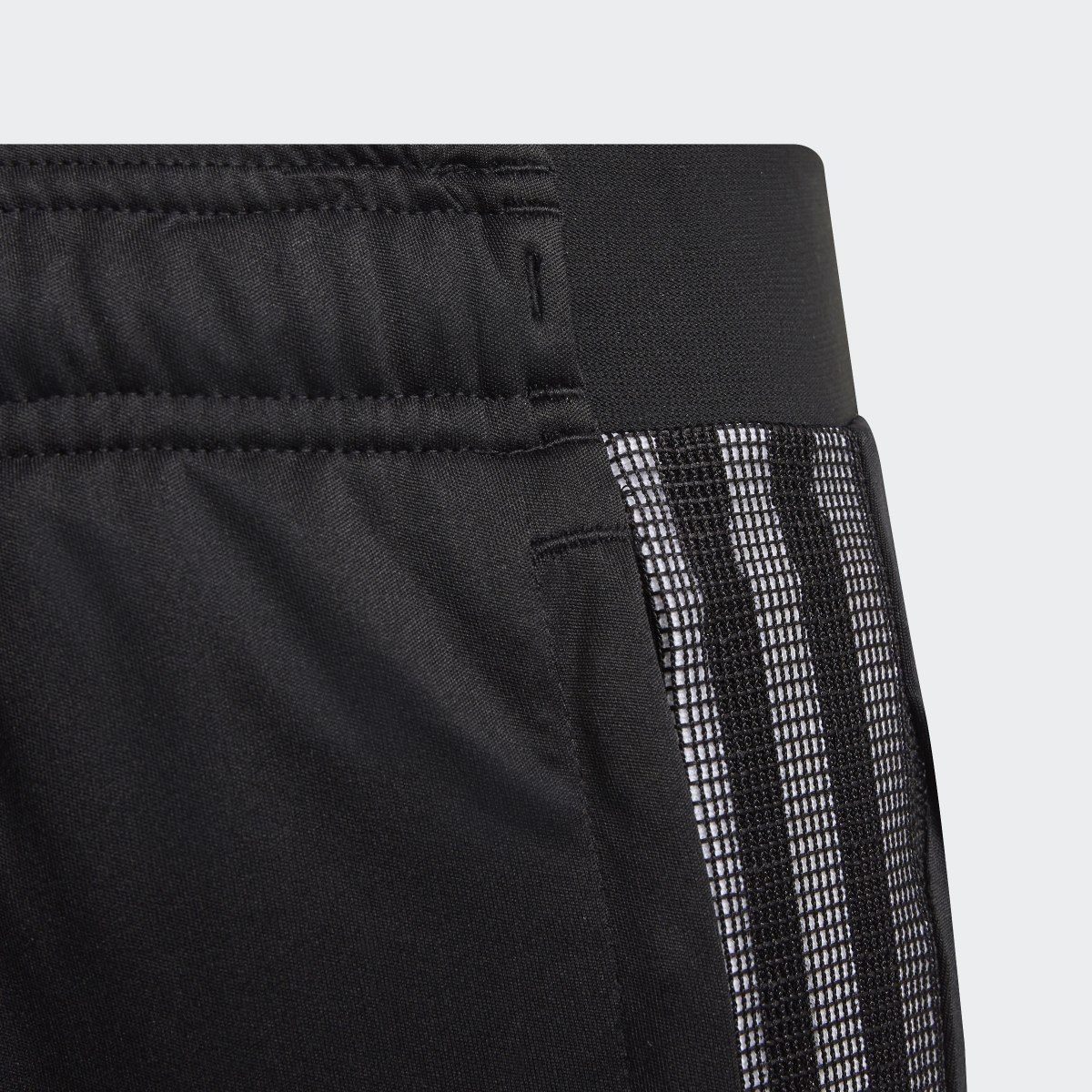 Adidas Pantalon Tiro 21 3/4. 5