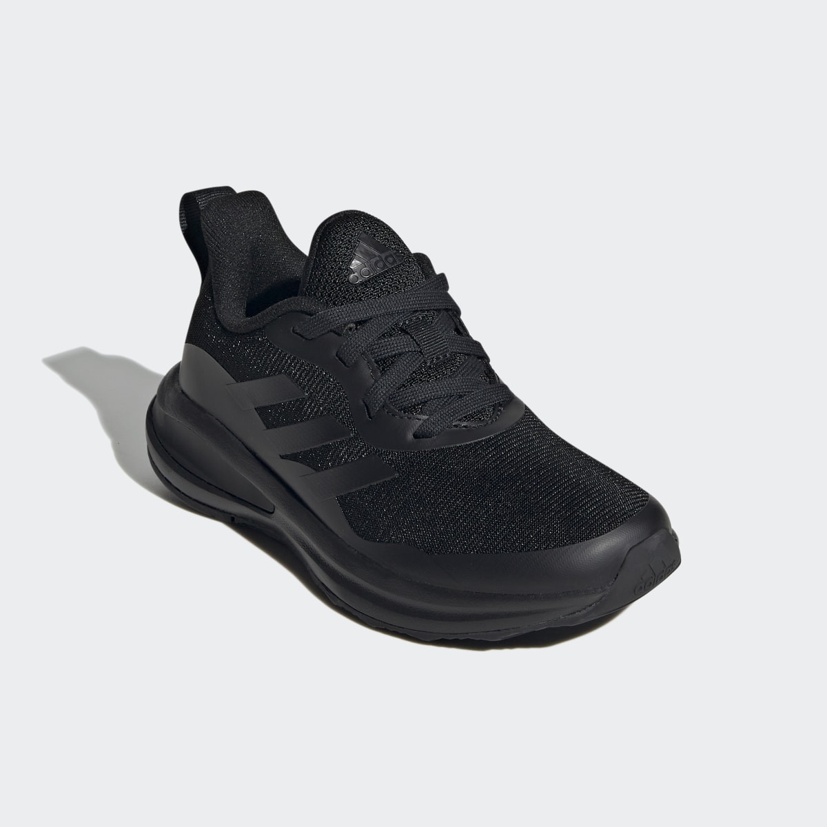 Adidas FortaRun Sport Lace Laufschuh. 5