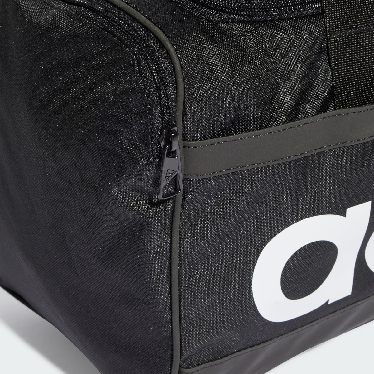 Adidas Essentials Duffel Bag. 7
