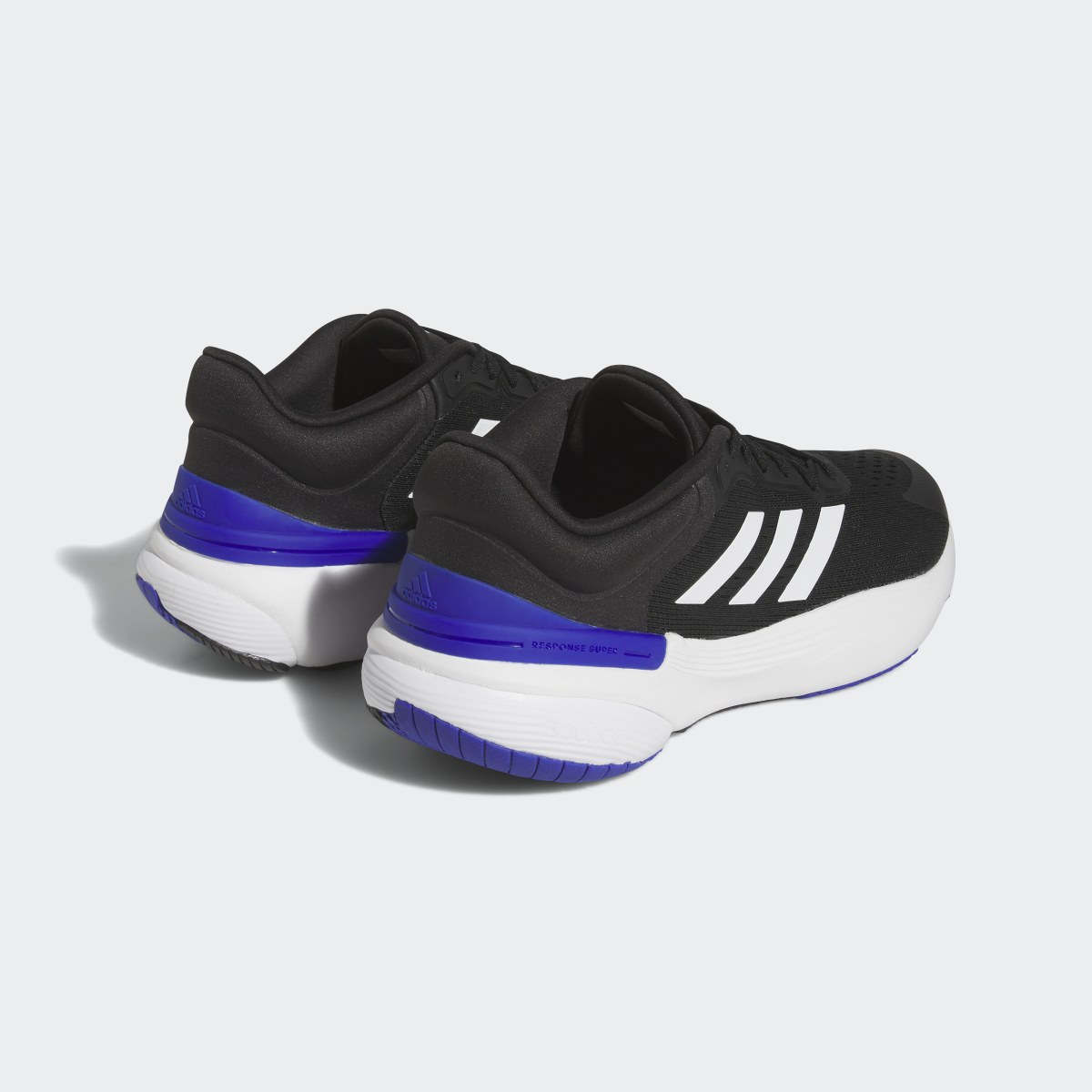 Adidas Response Super 3.0 Running Shoes. 6