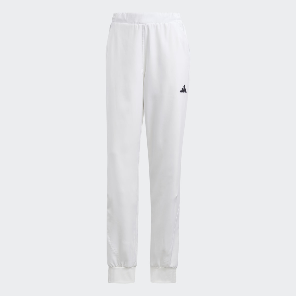 Adidas Pantalon en toile Tennis Pro. 4