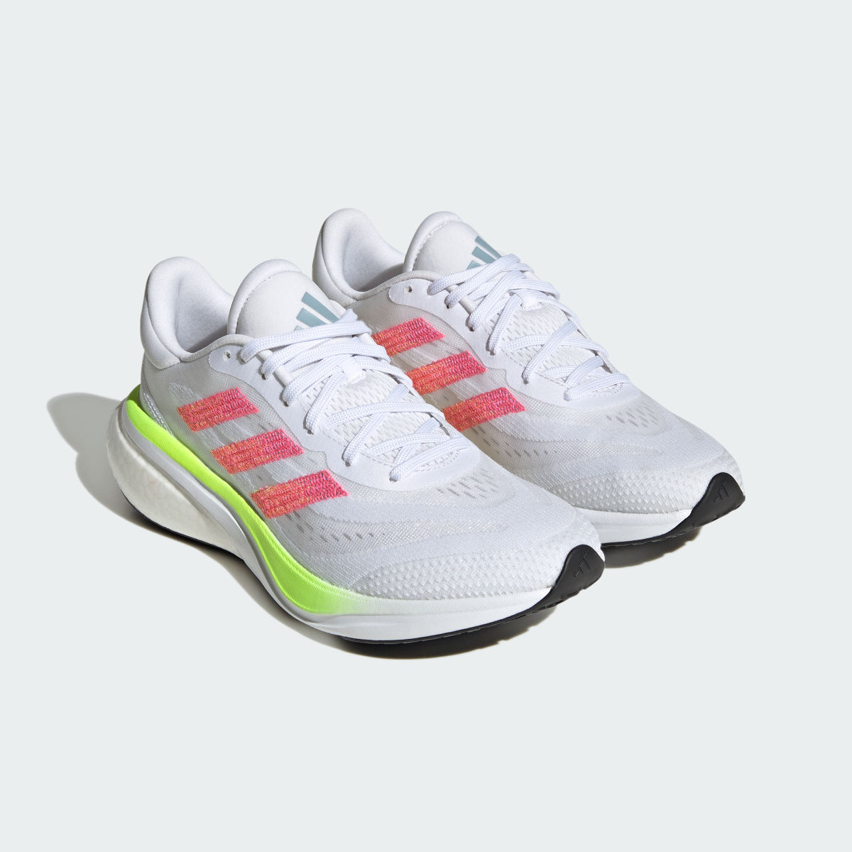 Adidas Chaussure de running Supernova 3. 5