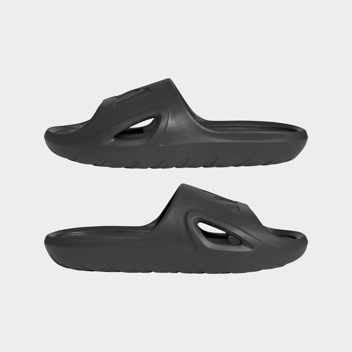 Adidas Adicane Slides. 8