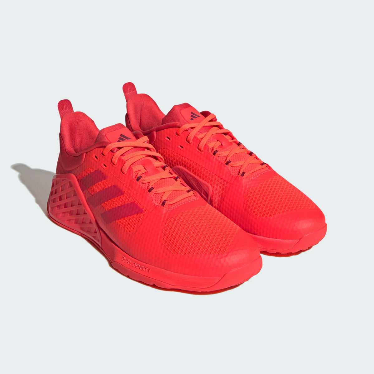 Adidas Dropset 2 Trainer Schuh. 8