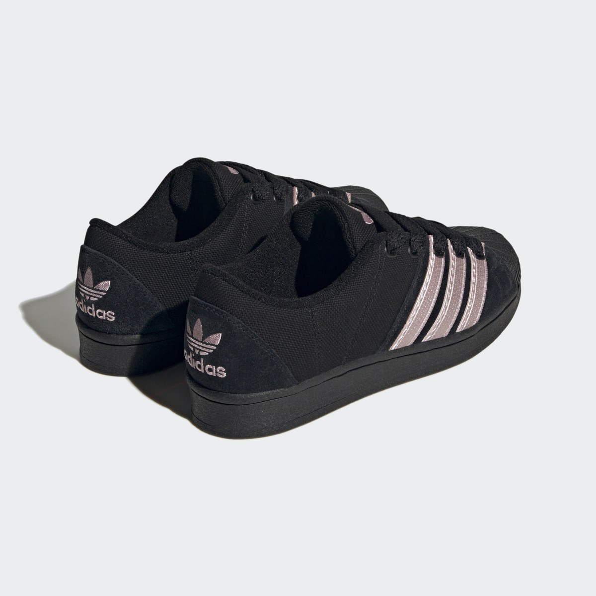 Adidas SUPERSTAR SUPERMODIFIED W. 6