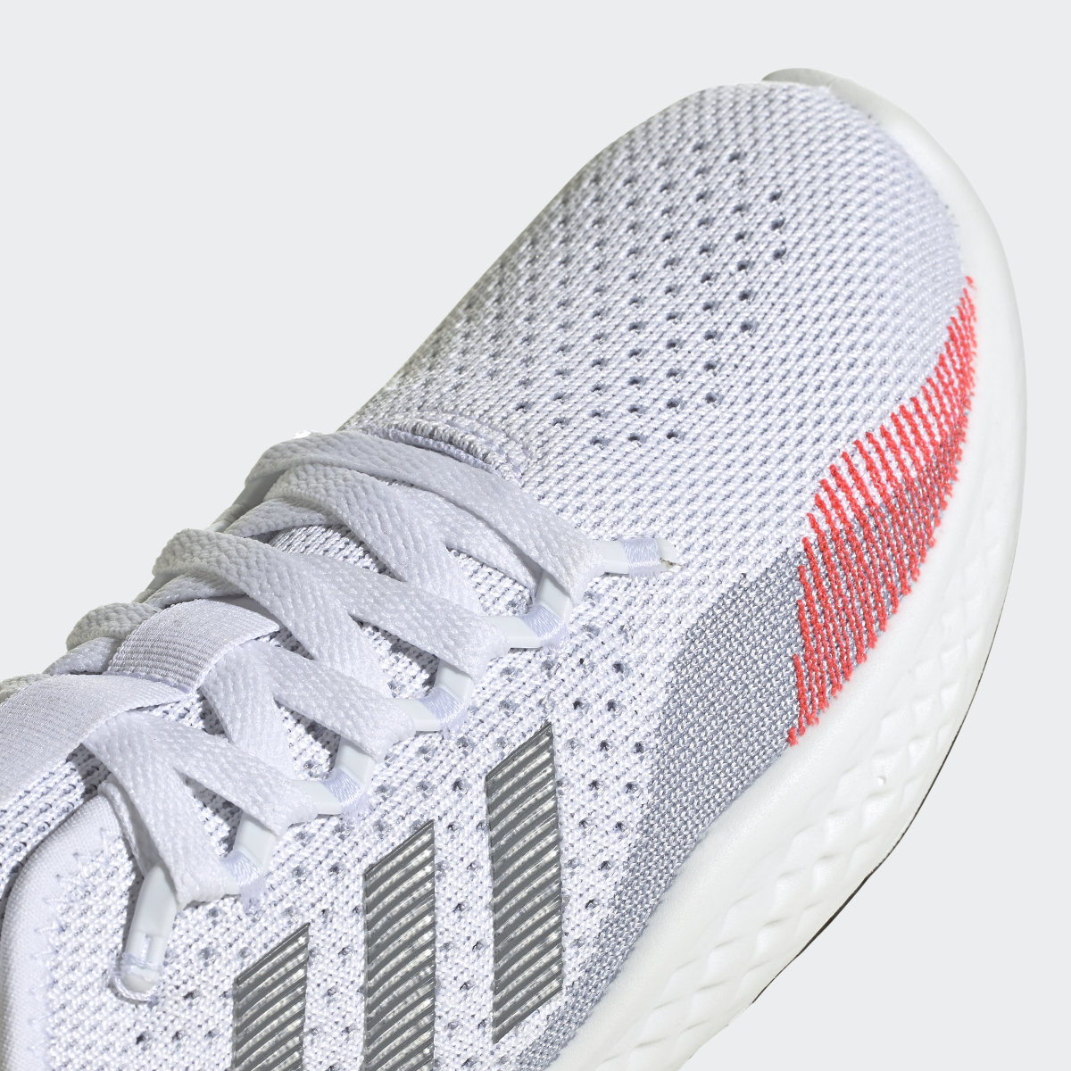 Adidas Chaussure Fluidflow 2.0. 9