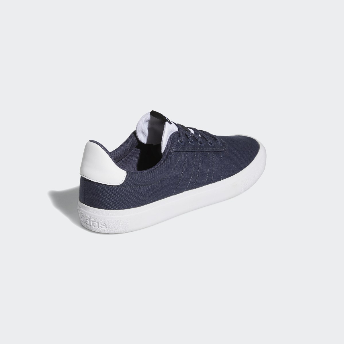 Adidas Chaussure Vulc Raid3r Skateboarding. 6