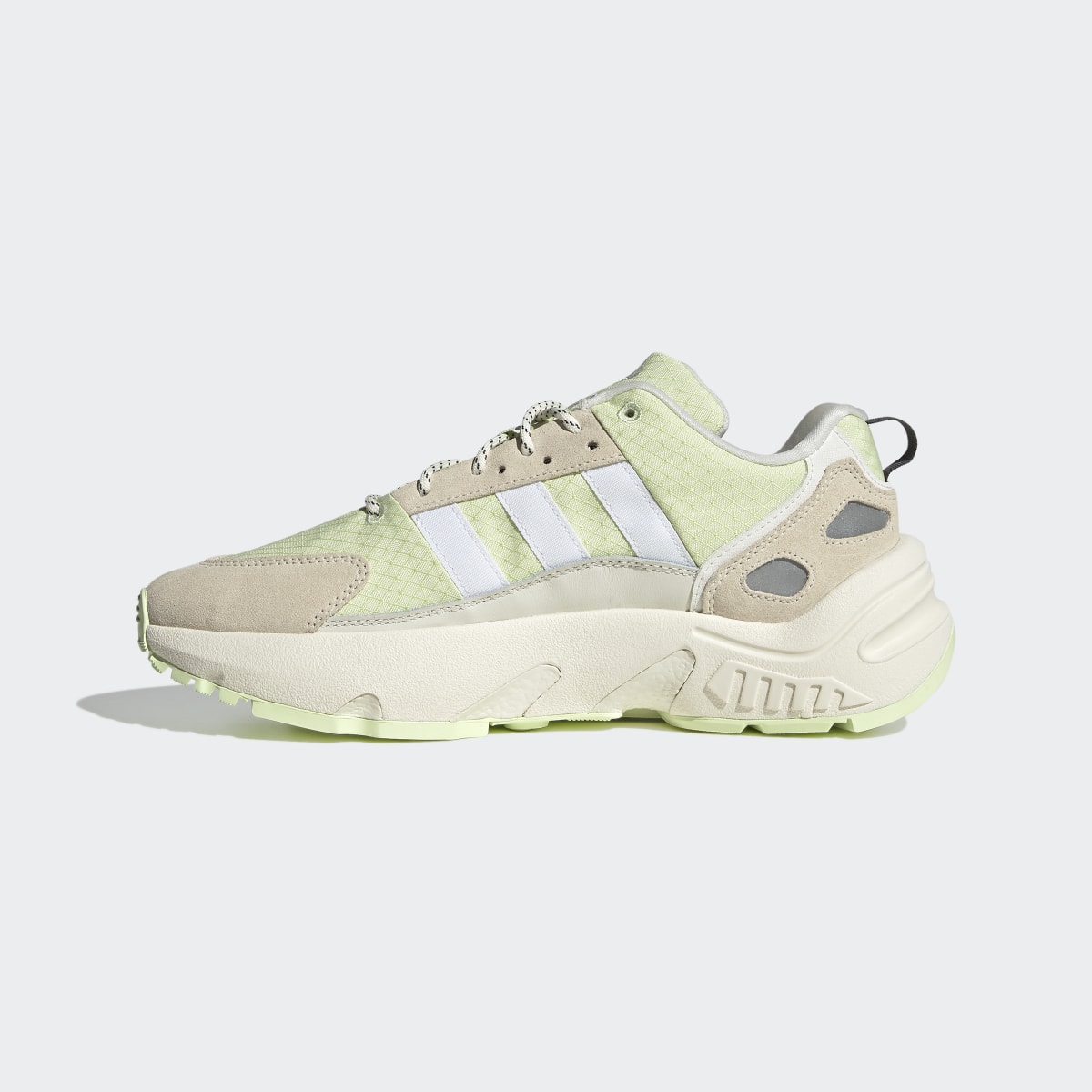 Adidas Sapatilhas ZX 22 BOOST. 7