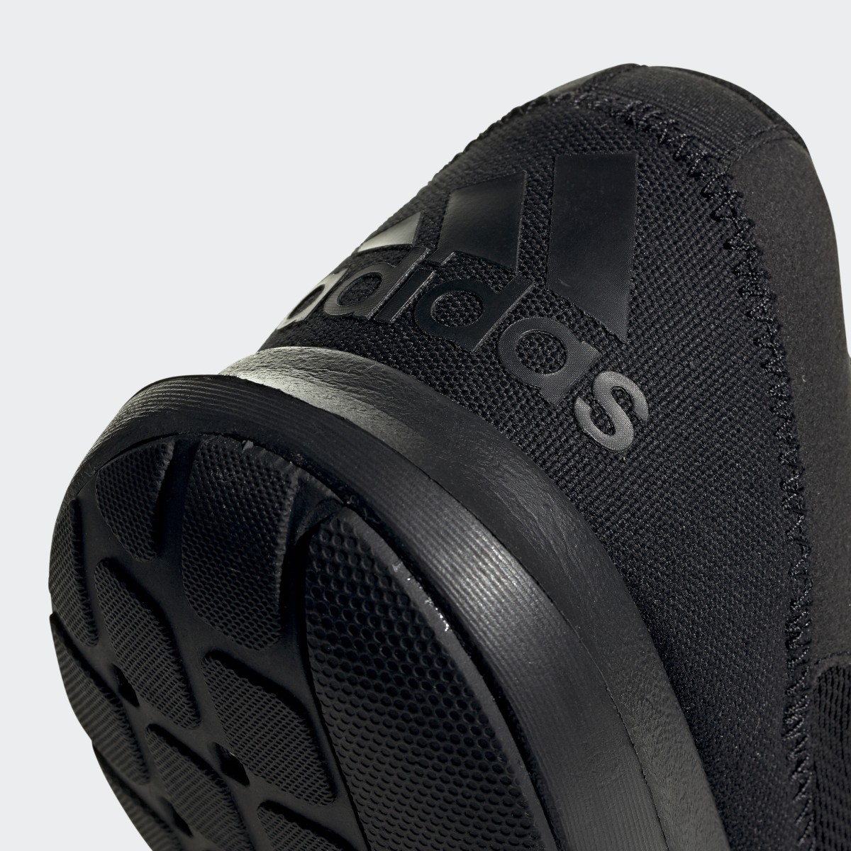 Adidas Coreracer Shoes. 9