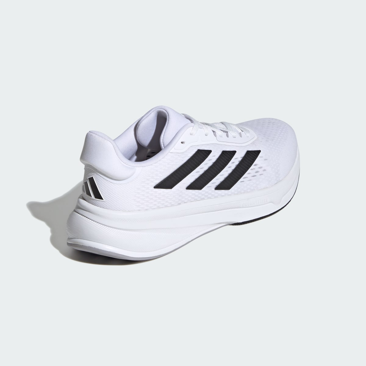 Adidas Response Super Laufschuh. 6