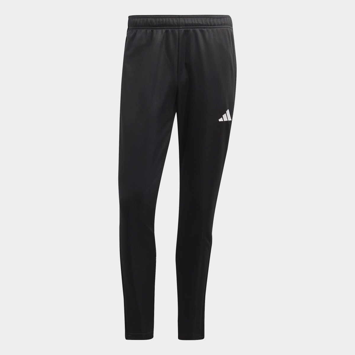 Adidas Tiro 23 Club Training Pants. 4