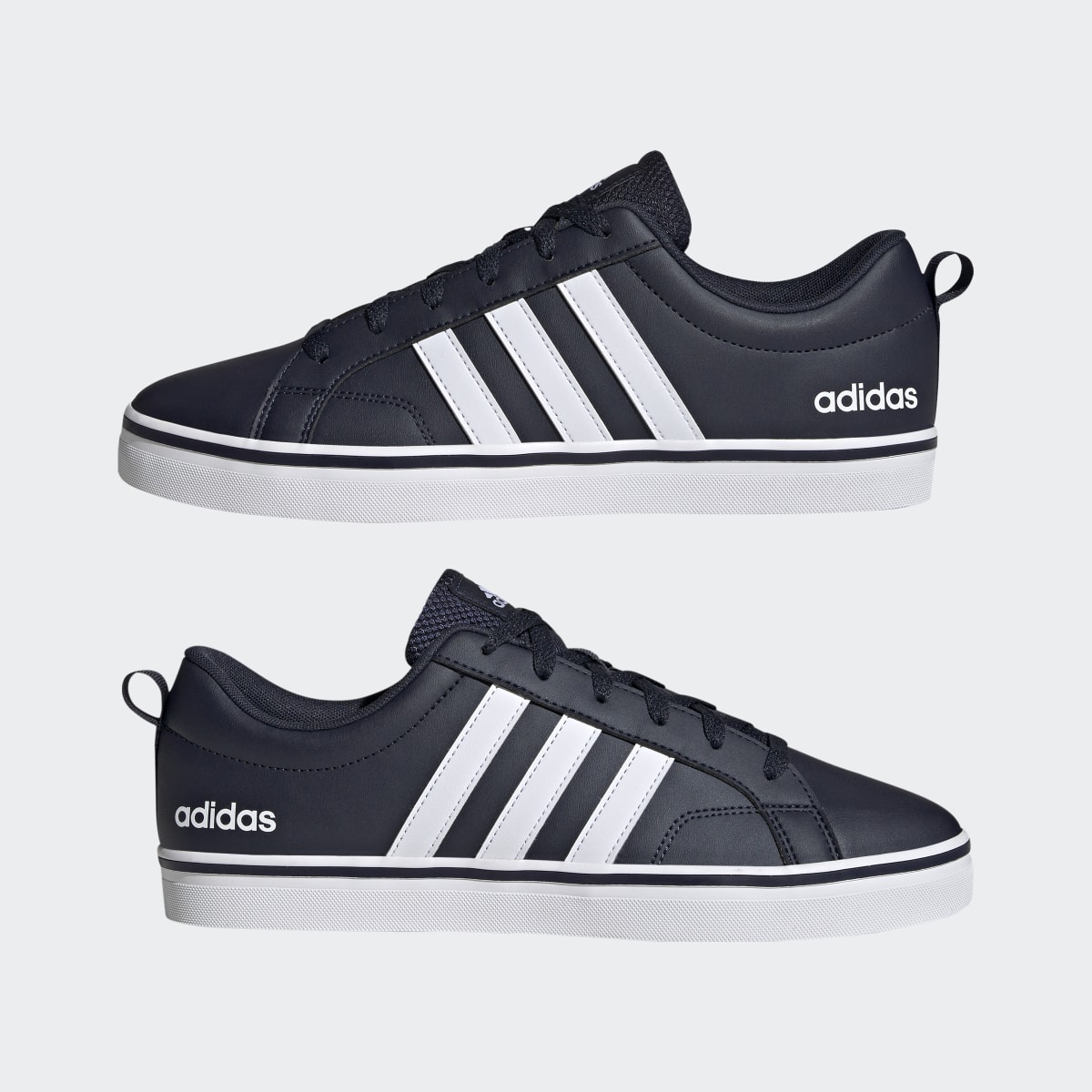 Adidas Buty VS Pace 2.0. 8