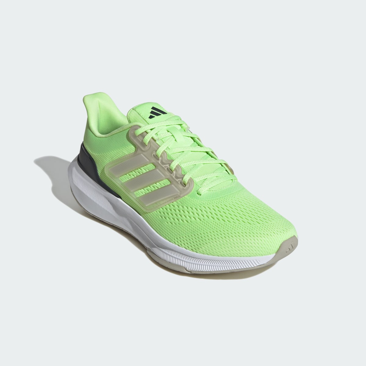 Adidas Tenis Ultrabounce. 5