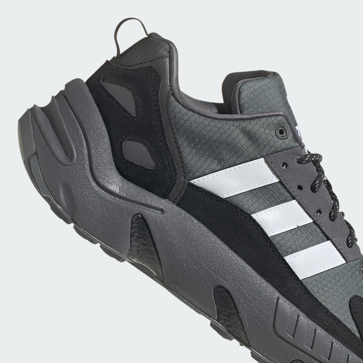ZX TR MID - スニーカーショップSKIT
