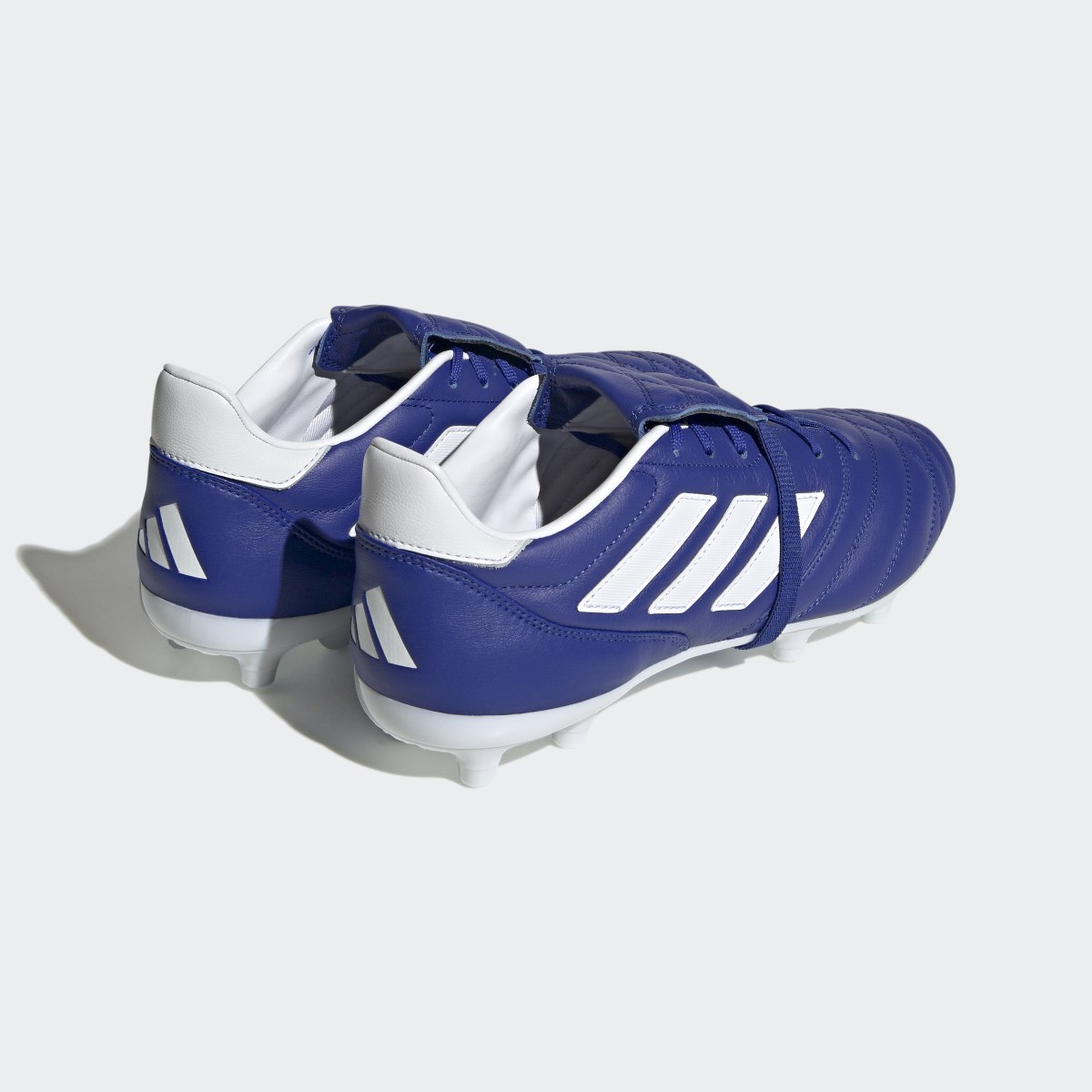 Adidas Copa Gloro Firm Ground Cleats. 9