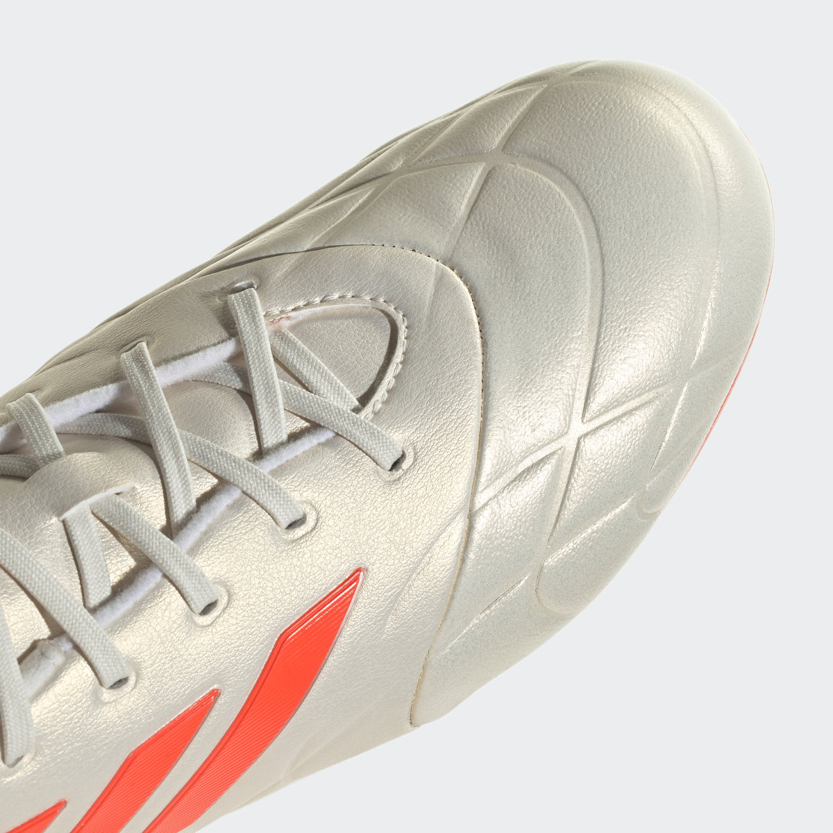 Adidas Chaussure Copa Pure.3 Terrain souple. 9