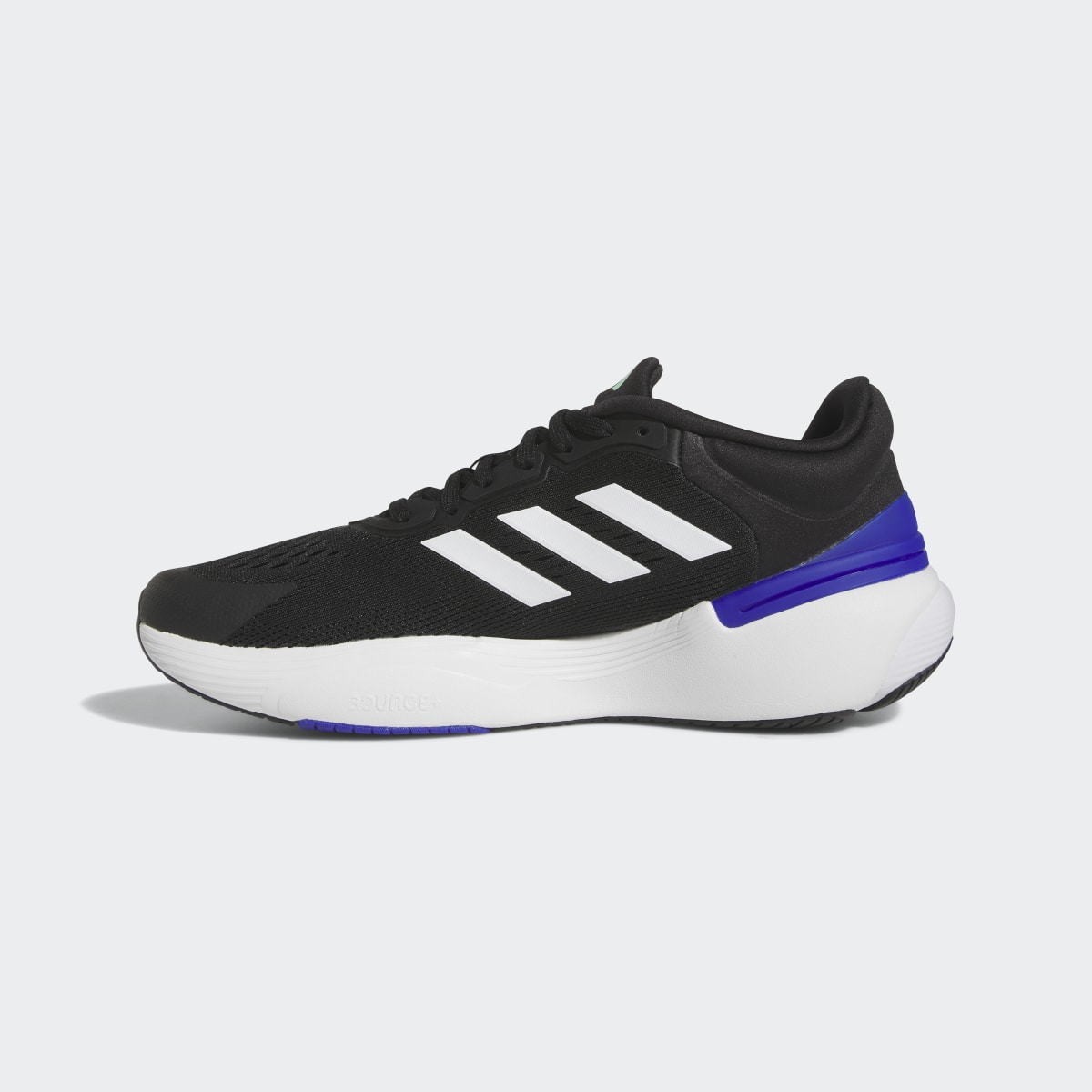 Adidas Response Super 3.0 Running Shoes. 7