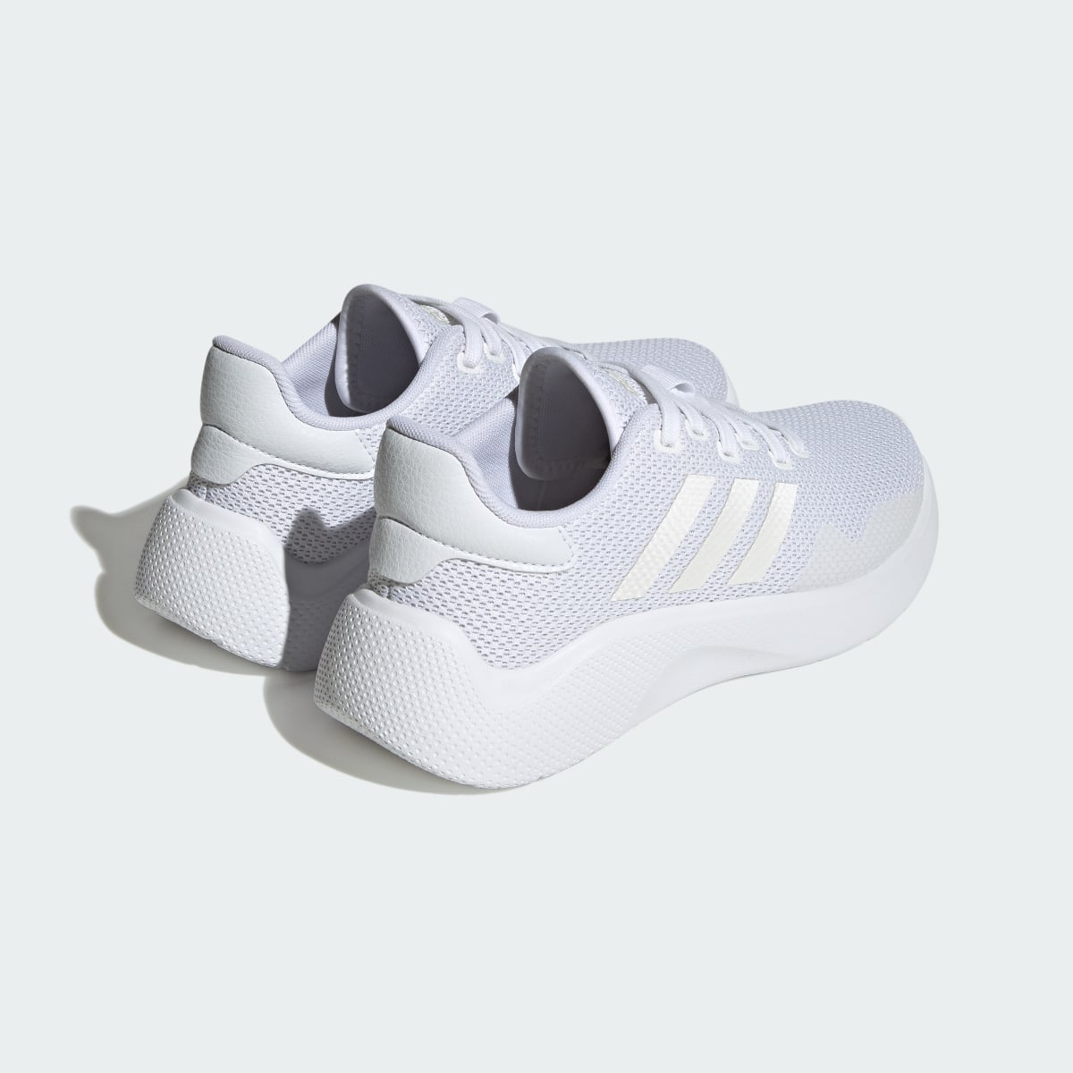 Adidas Puremotion 2.0 Schuh. 6