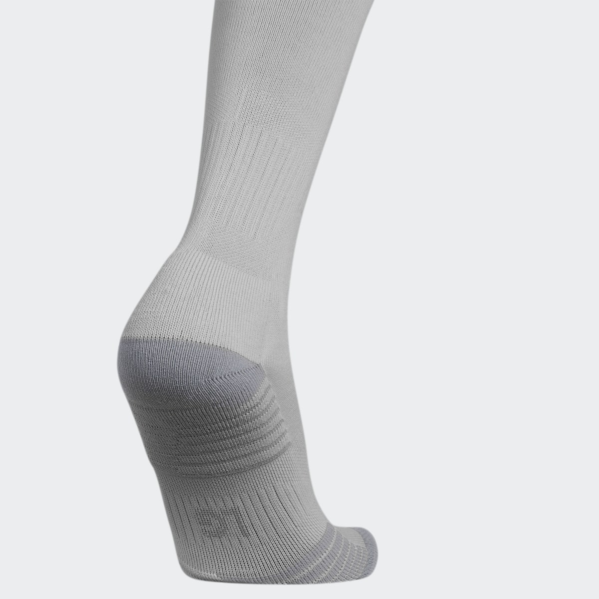 Adidas Copa Zone Cushion OTC Socks. 5