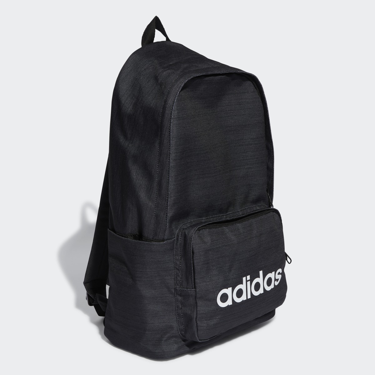 Adidas Classic Attitude Backpack. 4