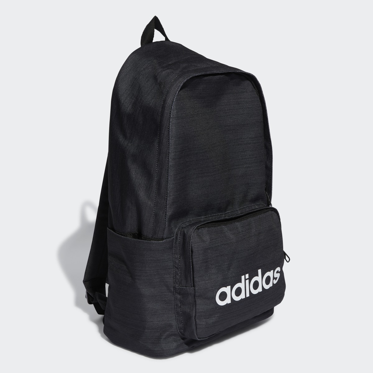 Adidas Sac à dos Classic Attitude. 4