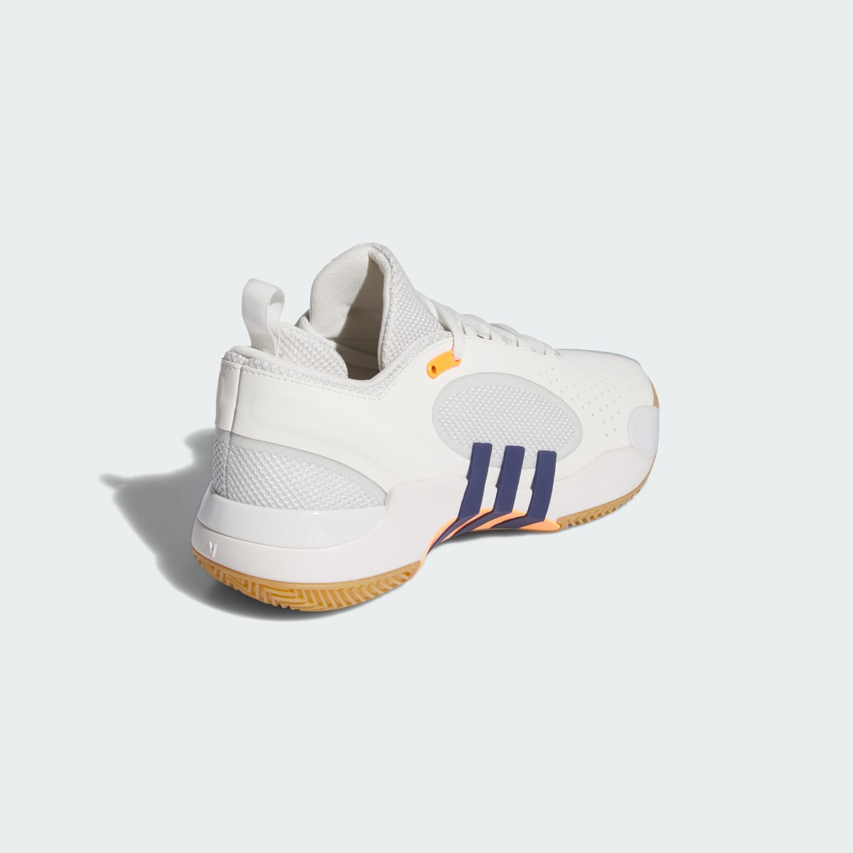 Adidas D.O.N Issue 5 Basketball Shoes. 6