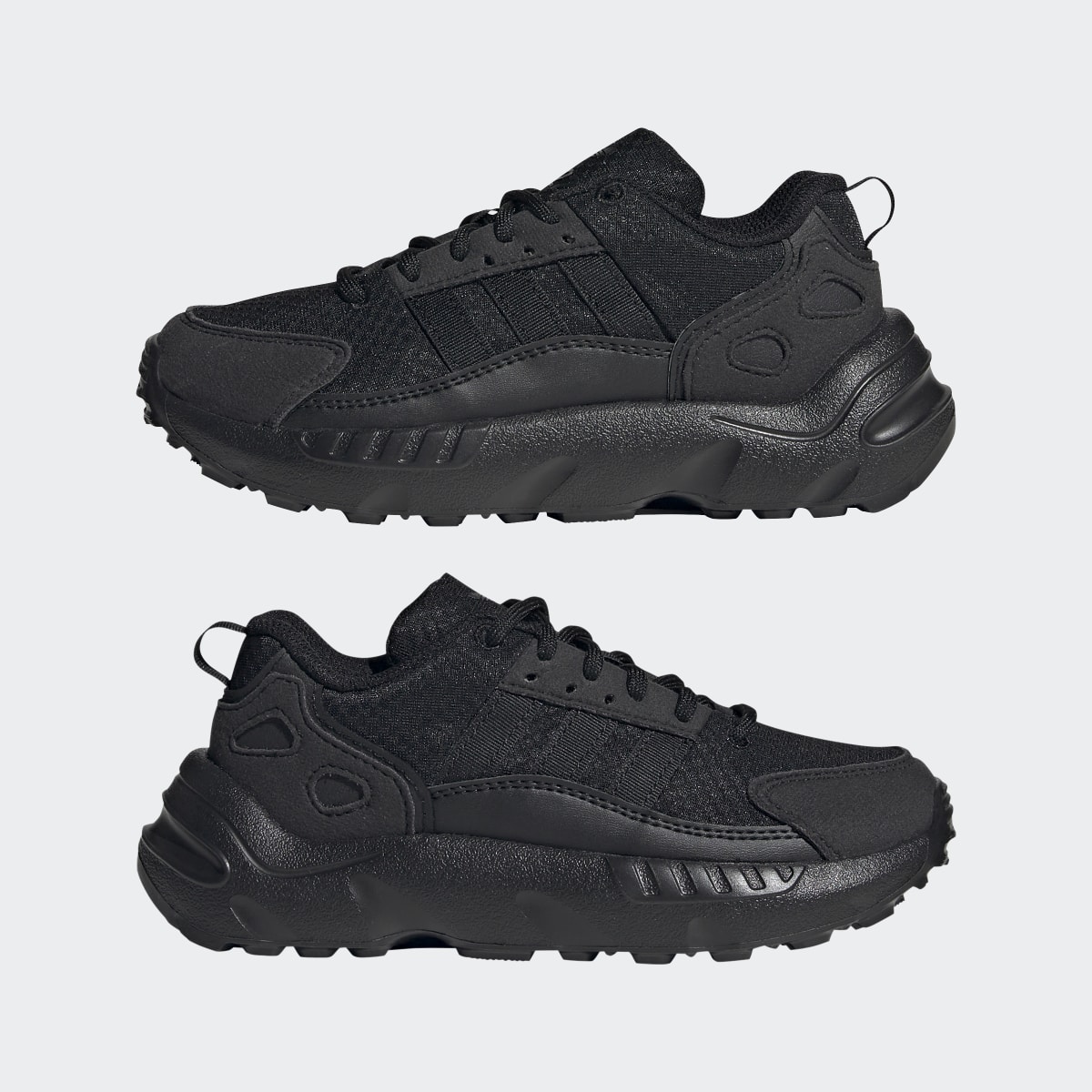 Adidas Zapatilla ZX 22. 8