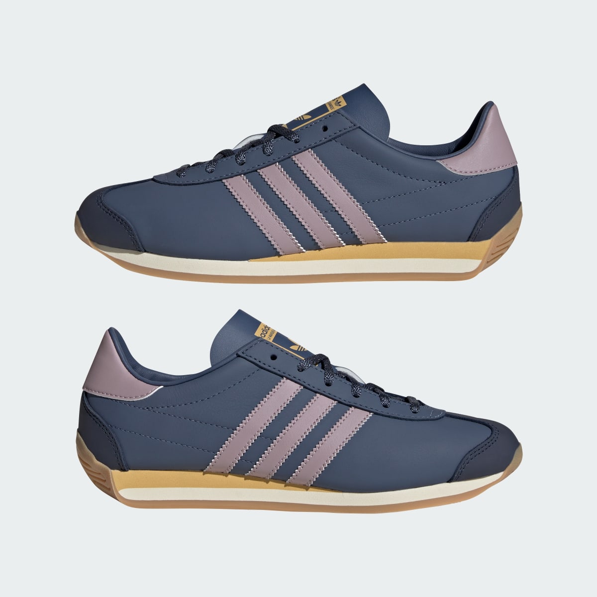 Adidas Chaussure Country OG. 8