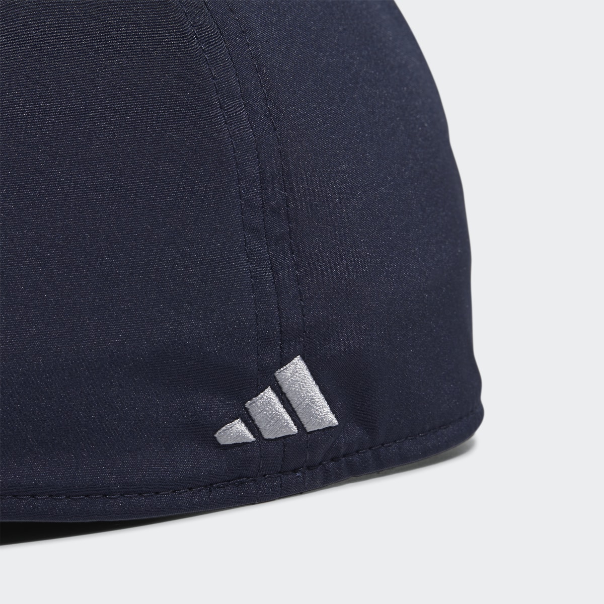 Adidas M-GAMEDAY 4 STRETCH FIT PERF. 6