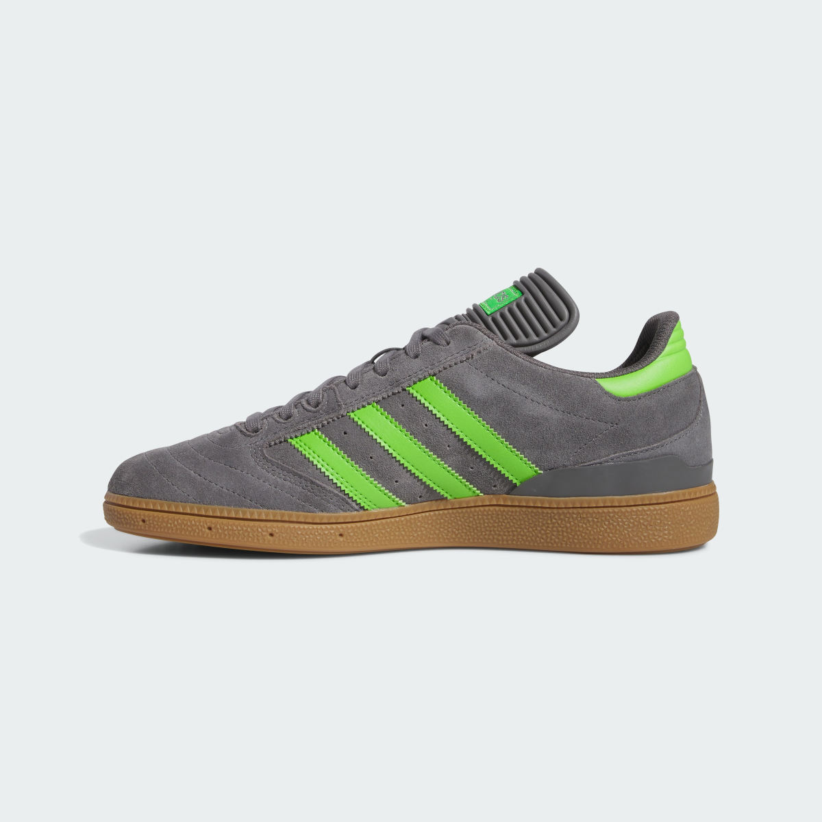 Adidas BUSENITZ. 7